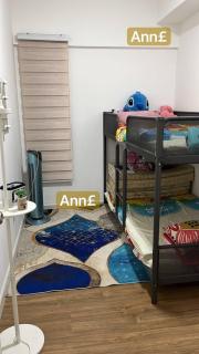 Homez Sky Cerrado Southville - 4
