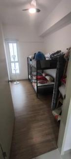 Homez Sky Cerrado Southville - 1