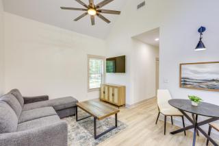 Walk to Sports Complex Home in Millbrook! - Millbrook - 8