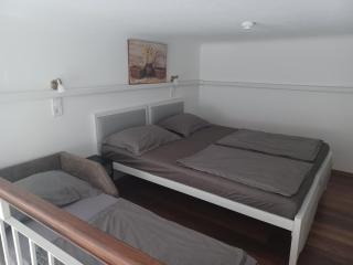 Loft House Budapest - 2