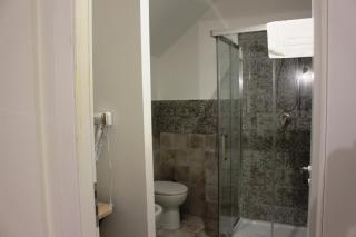 Casa Mazzone Experience - 8