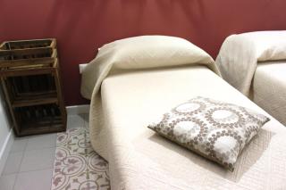 Casa Mazzone Experience - 6