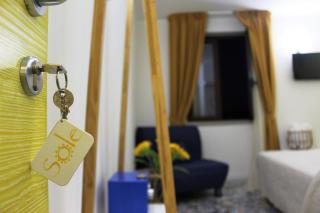 Casa Mazzone Experience - 3