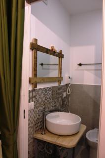 Casa Mazzone Experience - 2