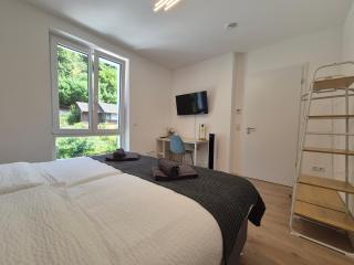 LUMIFLATS Offenburg - 7