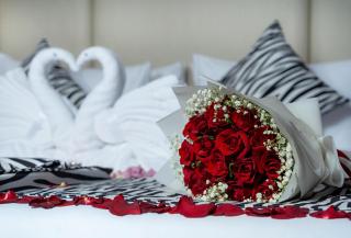 Sunday Jeddah Hotel - Dschidda - 4