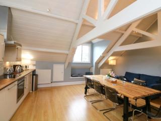 2 The Old School House - 1