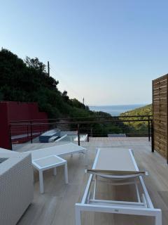 Es Cel de Begur Hotel - 5