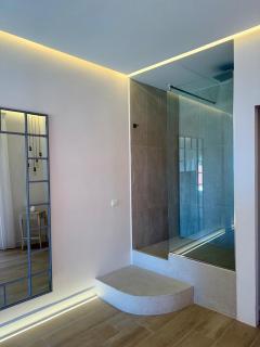 Es Cel de Begur Hotel - Begur - 3