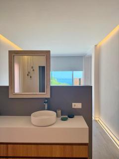 Es Cel de Begur Hotel - 2