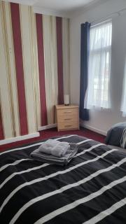 House4 holiday - Liverpool - 6