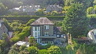 The Cottage at Woodlands - 7