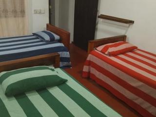 20 House Arugam - Arugam Bay - 7