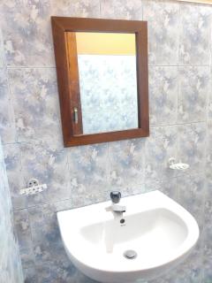 The zen inn - Trincomalee - 9