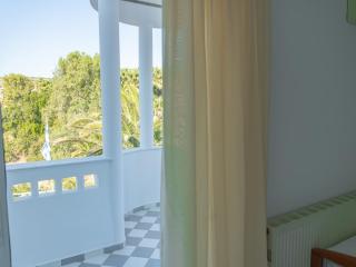 Prodromos Sea view Residence - Sissi - 2