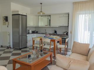 Prodromos Sea view Residence - Sissi - 7