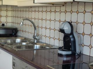 Prodromos Sea view Residence - Sissi - 4