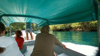 manyaifun guest house - 1