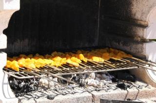 The perfect place in the south - Granada - 5