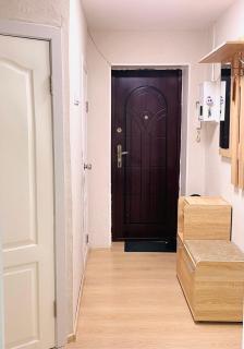 Premium Rent in Kiev Centre - Kiev - 4