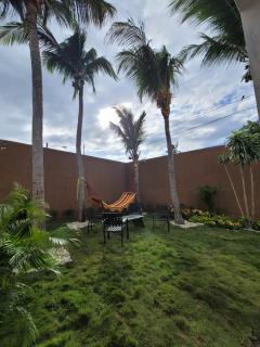 Quinta La Esperanza Lakefront Private Pool Vacation Home in Rivas Nicaragua - San Jorge - 9