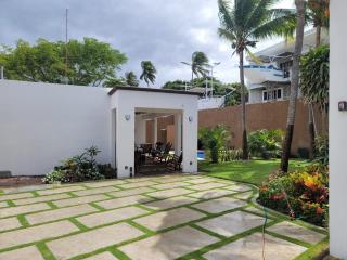 Quinta La Esperanza Lakefront Private Pool Vacation Home in Rivas Nicaragua - San Jorge - 7