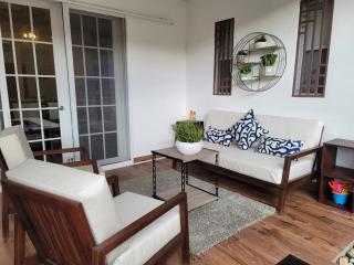 Lakefront Paradise Retreat, Private Pool Vacation Home in Rivas, between Ometepe, Tola and San Juan del Sur - 3