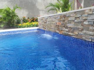 Quinta La Esperanza Lakefront Private Pool Vacation Home in Rivas Nicaragua - San Jorge - 2