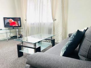 Premium Rent in Kiev Centre - Kiev - 5