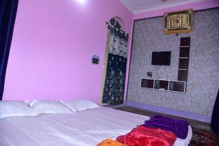 Honey home stay 2BHK - 0