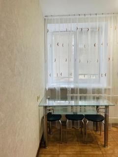 Premium Rent in Kiev Centre - Kiev - 9