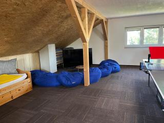 Holiday Home Frenkel - 8