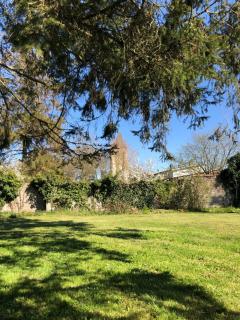 Villa Marie SAPHIR - Verton - 1