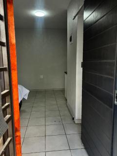 Ama room - Midrand - 0