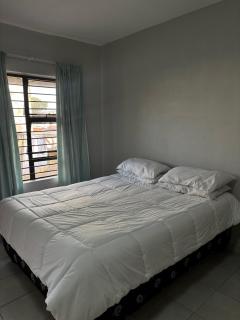 Ama room - Midrand - 6