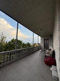 AIA Apartment - 9