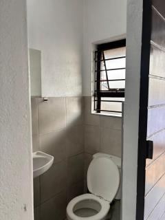 Ama room - Midrand - 2