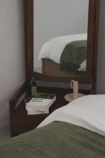 Central Itaewon Stay Sleeps 8 3BR 2BA Near Subway - Séoul - 6