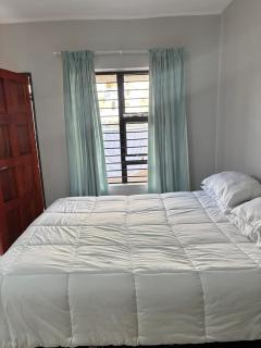 Ama room - Midrand - 1