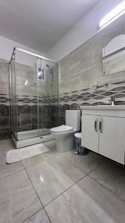 Long Beach Park Residence E Block Stunning Sea View 1 Bdr - Pano Lefkara - 3