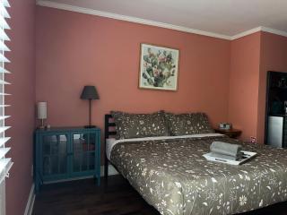 Old Town "Cincinnati" - 9