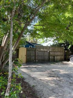 Old Town "Cincinnati" - 6