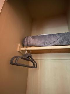 Old Town "Cincinnati" - 4