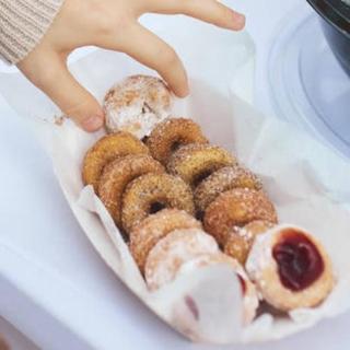 Old Town "Cincinnati" - 3