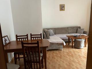 Welcome to Nanos Place - Shëngjin - 3