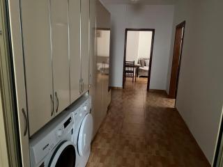 Welcome to Nanos Place - 5