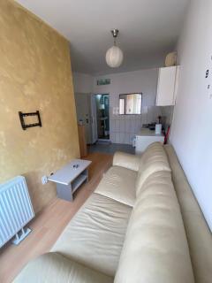 Šabac Apartmani - 7