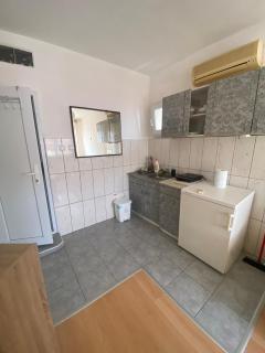 Šabac Apartmani - 6