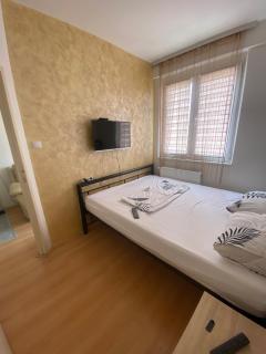 Šabac Apartmani - 5