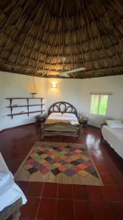 Punta Manzanillo - 7
